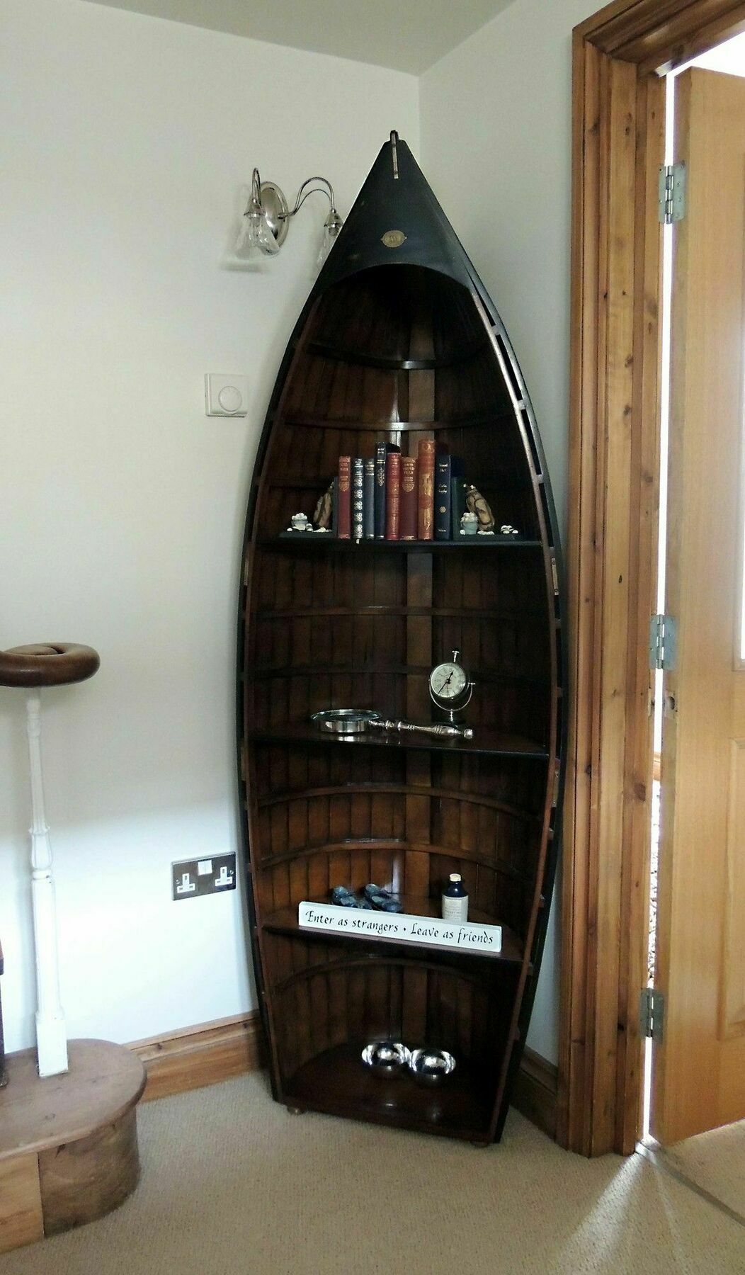 Willow Tree House Rye Εξωτερικό φωτογραφία